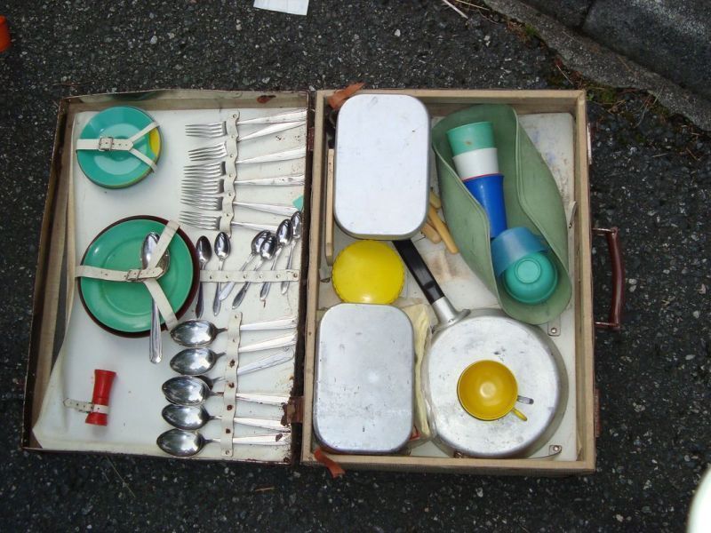 sommer 09 421 [Desktop Resolution].JPG