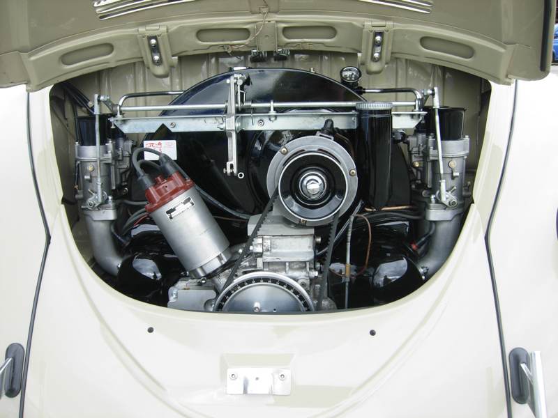 cleanengine.jpg