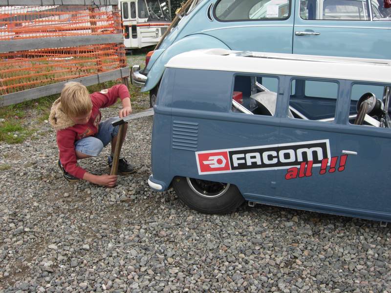 racing.jpg
