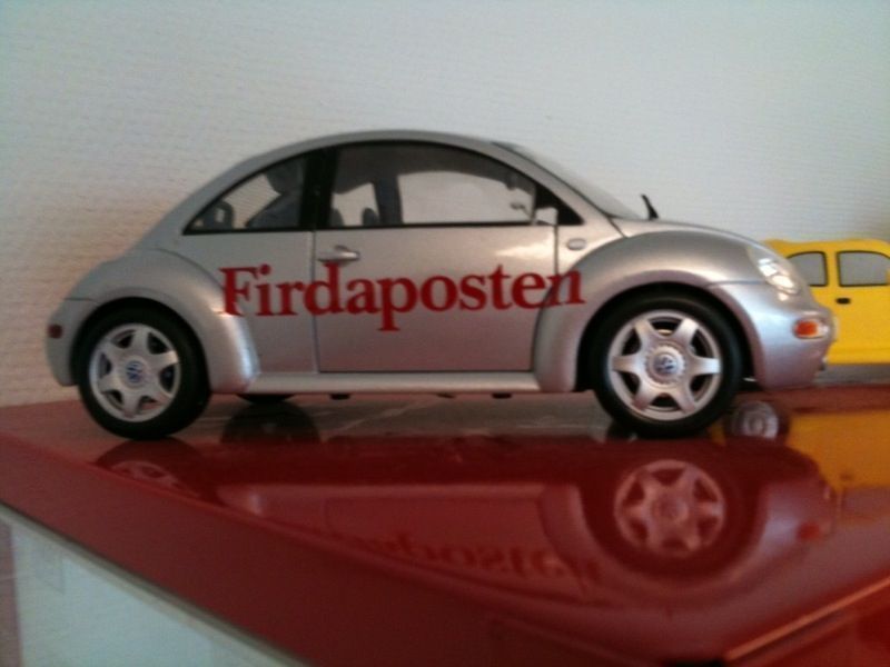 Firmabilen.JPG