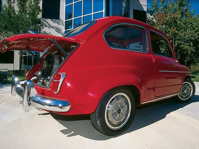 0312vwt_13z+Fiat_600+Rear_Passenger_Side.jpg