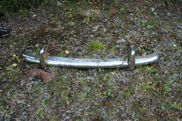 skrot 037 (Small).jpg