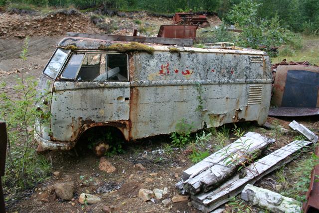 skrot 039 (Small).jpg