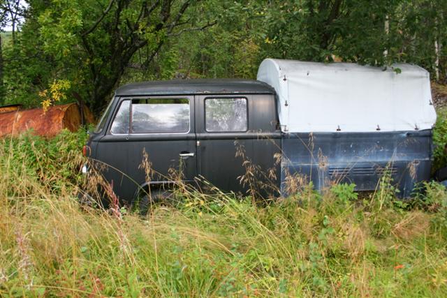 skrot 023 (Small).jpg
