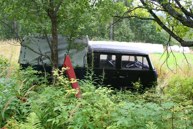 skrot 025 (Small).jpg