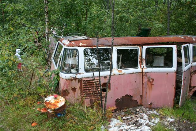 skrot 006 (Small).jpg