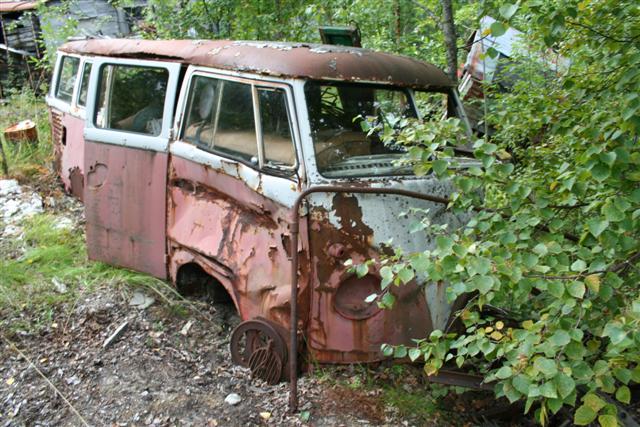 skrot 009 (Small).jpg