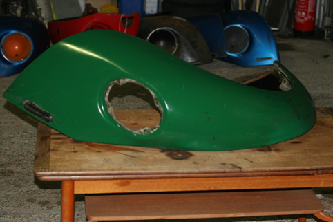 b3.jpg