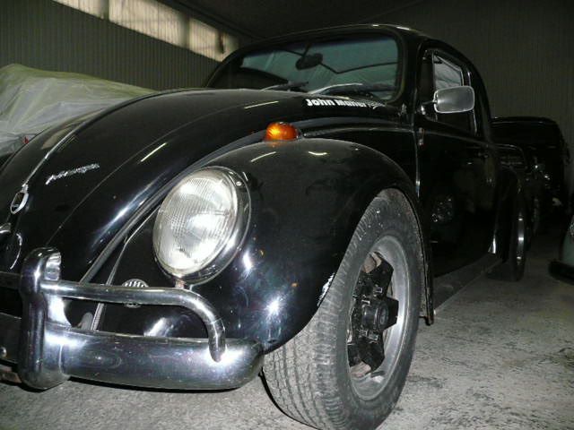 P1000760.JPG