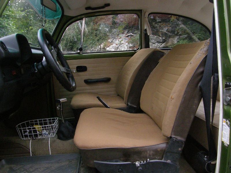 P9030044.JPG