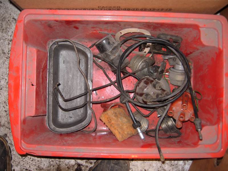 coil bensinpumpe.jpg