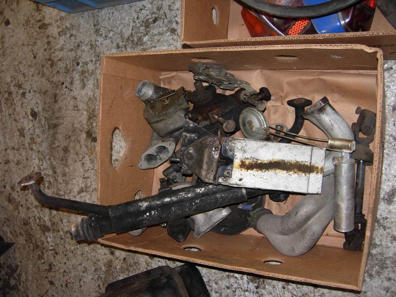 oljekjole bensinmaler regulator.jpg
