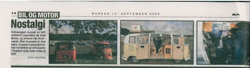Nostalgi1.jpg