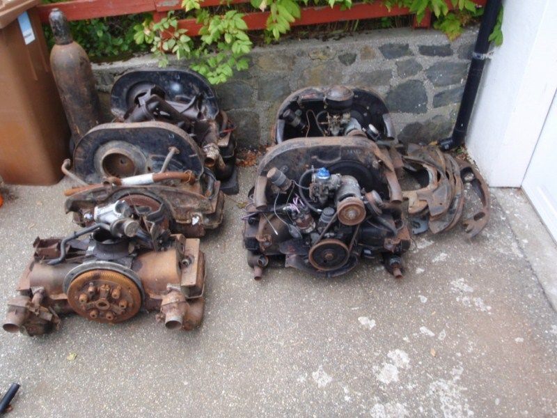 P9190109 [800x600].JPG