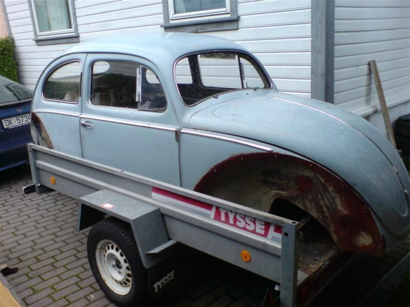 DSC00724 (Medium).JPG