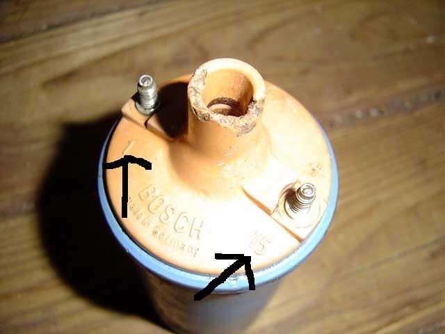 BlueCoil4.jpg