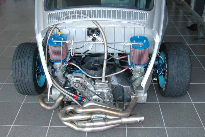 VW1303_18.jpg