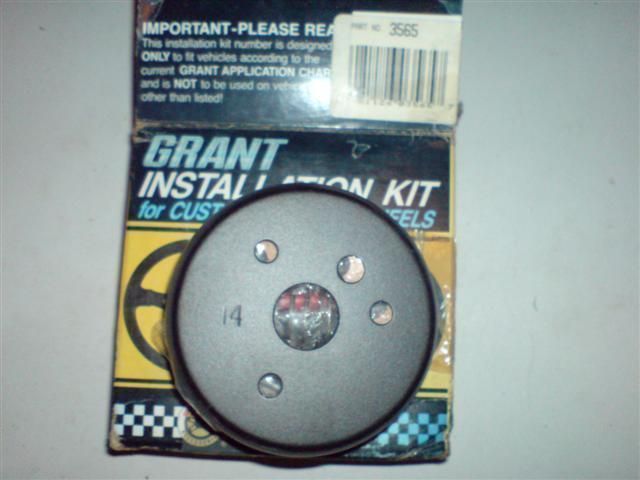 Grant (Small).JPG