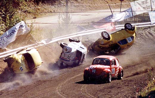8-vw--trippel.jpg