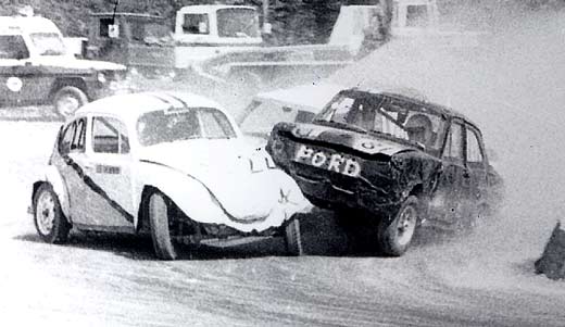9-vw-ford-sh.jpg