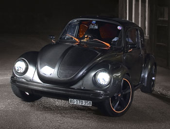 volksworld_march_09_01.jpg