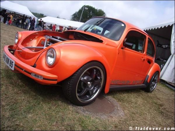 SA550347.jpg
