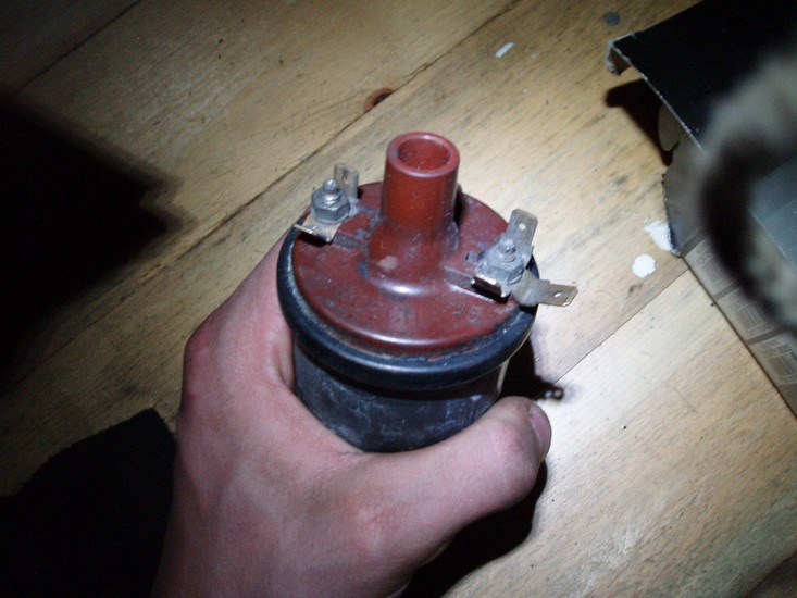 P1015291.jpg