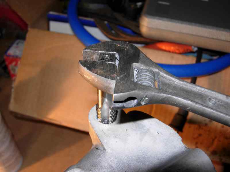 11mm.jpg