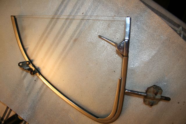 100808 094 [640x480].jpg