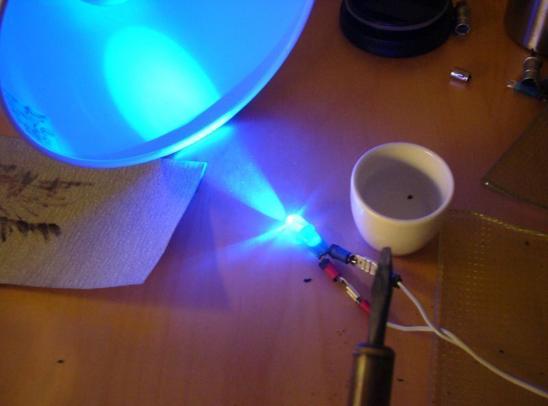 P1030900 small.JPG