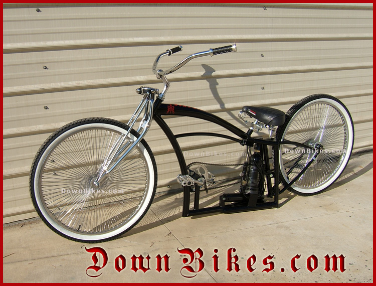 downbikes_com-debo-nf1.jpg