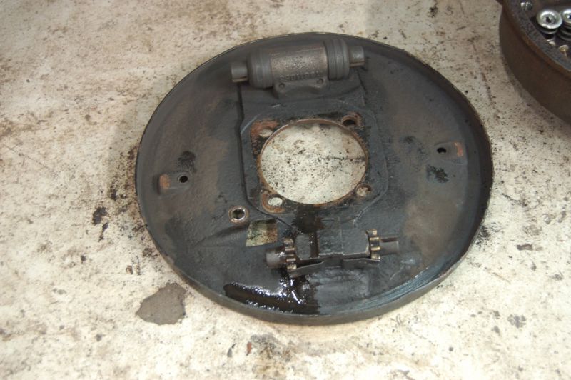 backplate0.jpg