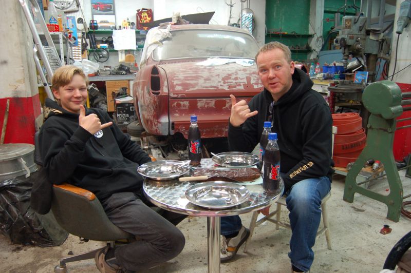 indkake14.jpg
