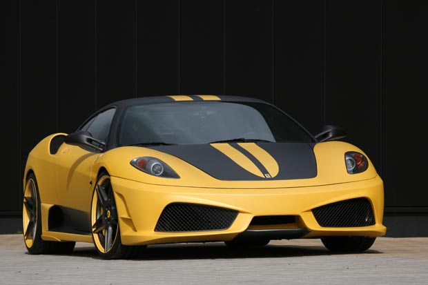 GSR Ferrari.jpg