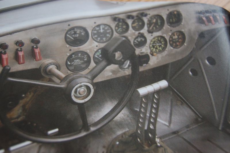 flydash7.jpg