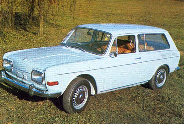 1969_VARIANT.jpg