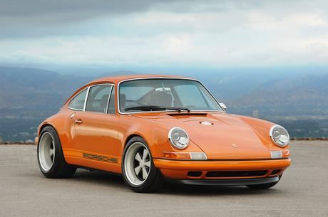 Singer 911.jpg