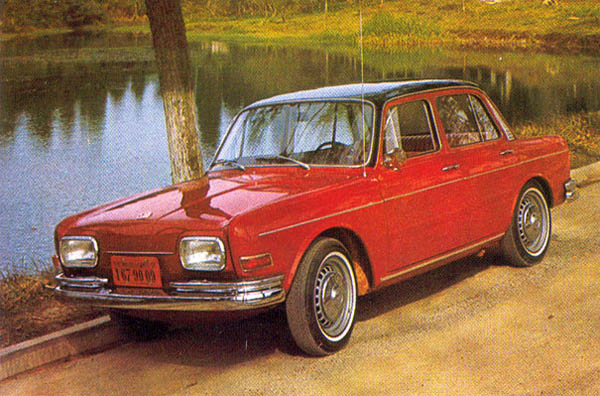 1969_ZE.jpg