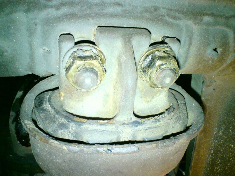 DSC00069.JPG