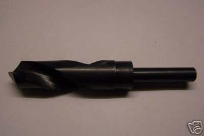14-5mm drill.JPG