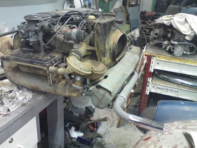 DSC00806 (Small).JPG