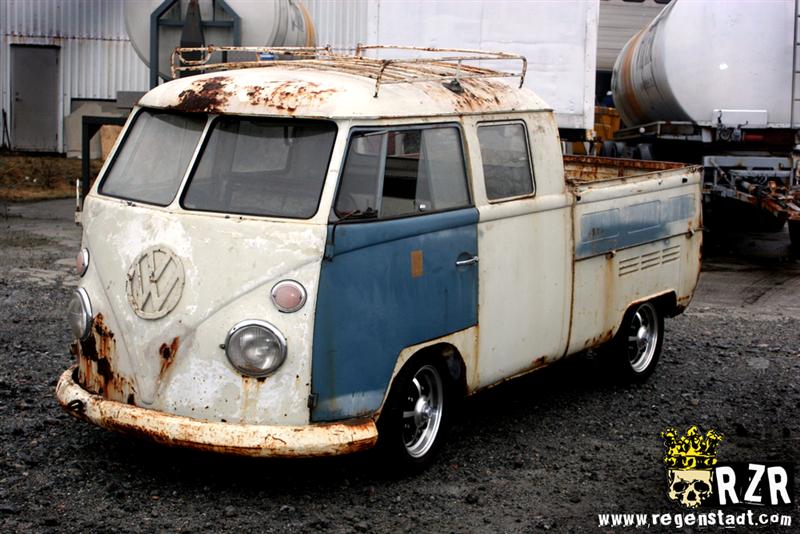 e10 (Medium).jpg