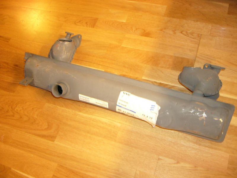 Bilde 015.jpg