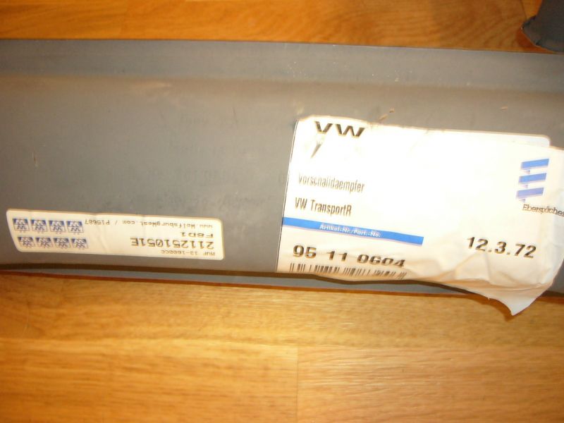 Bilde 016.jpg