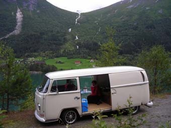 vestlandet 2 012.jpg