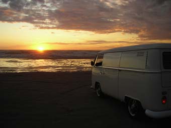 sommer 2007 071.jpg