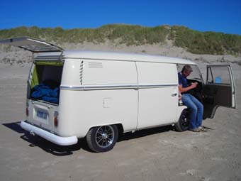 sommer 2007 062.jpg