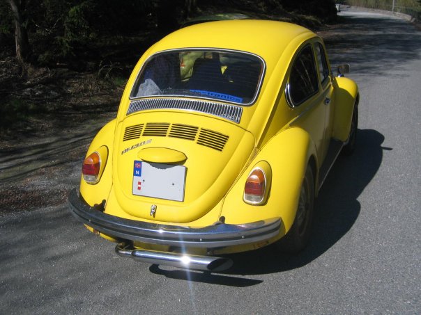 VW.jpg