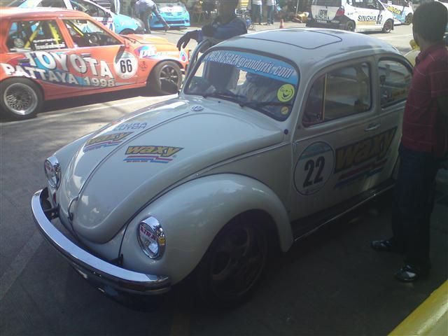 DSC00843 (Small).JPG