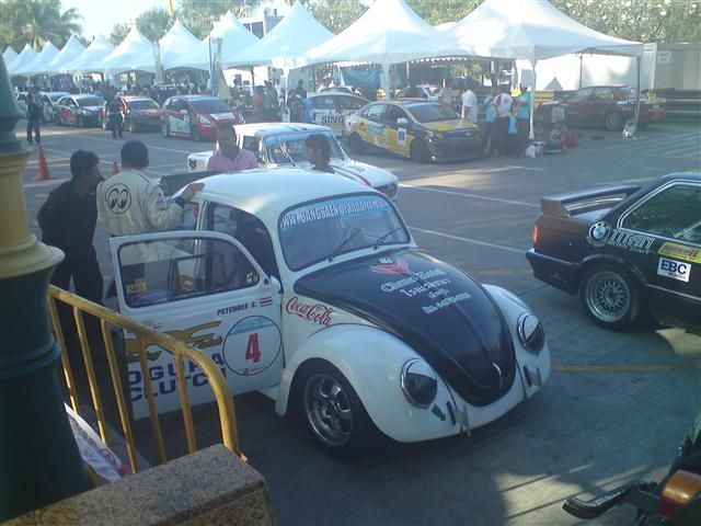DSC00888 (Small).JPG